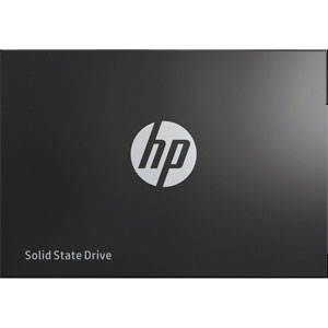 SSD 700 2.5p SATA 6Gb/s - 1To