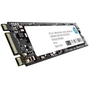 SSD 700 M.2 SATA 6Gb/s - 120Go