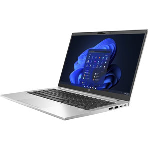 ProBook 430 G8 - i5 / 8Go / 256Go / W11 Pro