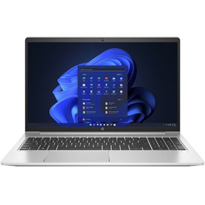ProBook 450 G8 - i7 / 8Go / 512Go / W11 Home