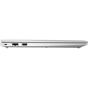 ProBook 450 G8 - i7 / 8Go / 512Go / W11 Home