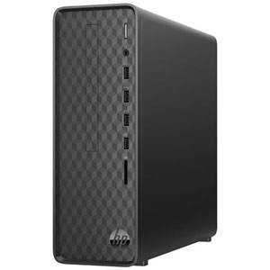 photo S01-aF1021nf - Pentium / 8Go / 256Go / W11