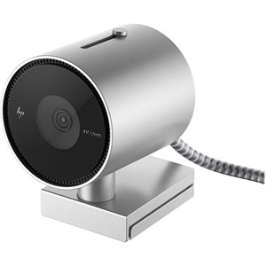 photo 950 - Webcam 4K