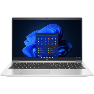 ProBook 450 G9 - i3 / 8Go / 256Go / W11 Home