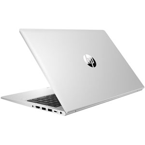 ProBook 450 G9 - i3 / 8Go / 256Go / W11 Home