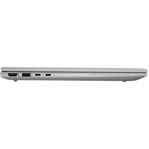 ZBook Firefly 14 G9 - i7 / 16Go / 512Go / T550
