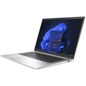EliteBook 845 G9 - R5 / 8Go / 256Go / W10 Pro
