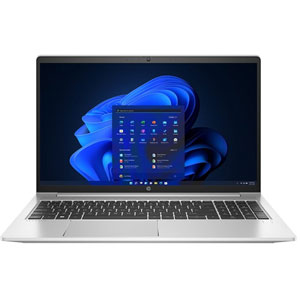 ProBook 450 G9 - i7 / 16Go / 512Go / W10 Pro