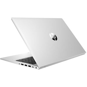 ProBook 450 G9 - i7 / 16Go / 512Go / W10 Pro