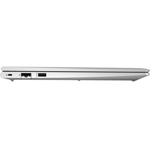 ProBook 450 G9 - i7 / 16Go / 512Go / W10 Pro