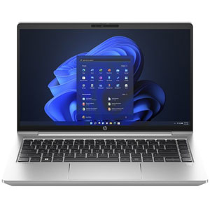 ProBook 440 G10 - i5 / 16Go / 512Go / W11 Pro
