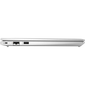 ProBook 445 G10 - R5 / 16Go / 512Go / W11 Pro