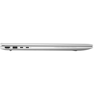 EliteBook 860 G10 - i5 / 16Go / 512Go / W11P / 4G