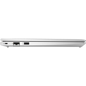 ProBook 440 G10 - i5 / 8Go / 256Go / W11 Pro