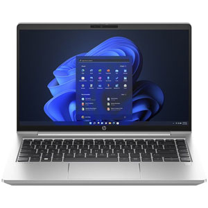ProBook 445 G10 - R5 / 8Go / 256Go / W11 Pro
