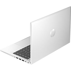 ProBook 445 G10 - R5 / 8Go / 256Go / W11 Pro