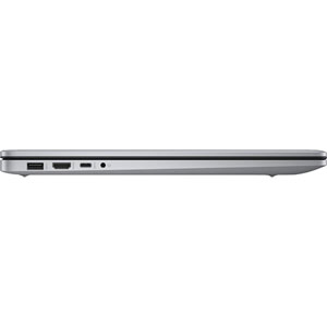 ProBook 470 G10 - i5 / 16Go / 512Go / W11 Home