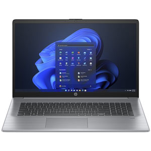 ProBook 470 G10 - i5 / 16Go / 512Go / W11 Pro