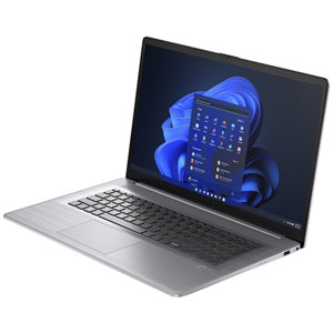 ProBook 470 G10 - i5 / 16Go / 512Go / W11 Pro