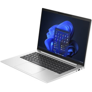 EliteBook 840 G10 - i5 / 8Go / 256Go / W11 Pro