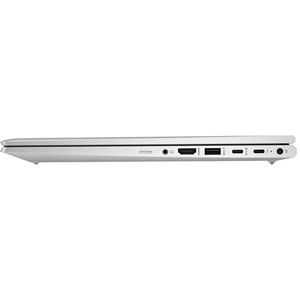 EliteBook 650 G10 - i5 / 8Go / 256Go / W11 Pro