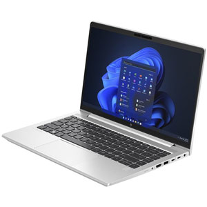 EliteBook 640 G10 - i5 / 16Go / 512Go / W11 Pro