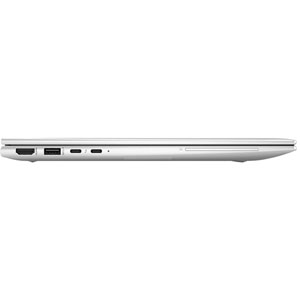 EliteBook 1040 G10 - i7 / 16Go / 512Go / W11P
