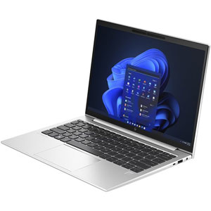 EliteBook 830 G10 - 13.3p / i5 / 16Go / 512Go