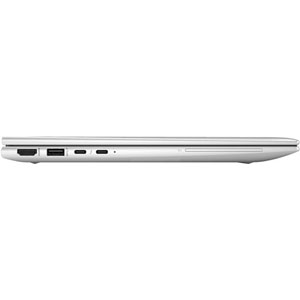 EliteBook 830 G10 - 13.3p / i7 / 16Go / 512Go / 4G