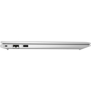 ProBook 455 G10 - R3 / 8Go / 256Go / W11 Pro