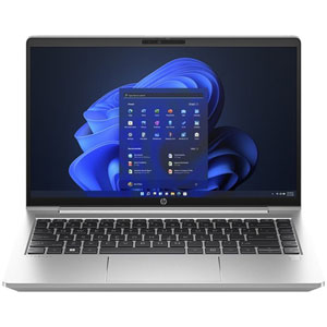 ProBook 440 G10 - i7 / 16Go / 512Go / W11 Pro