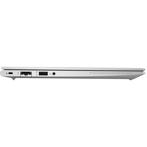 EliteBook 630 G10 - i5 / 16Go / 512Go / W11 Pro