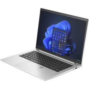 EliteBook 1040 G10 - i5 / 16Go / 512Go / 4G