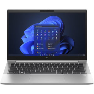 EliteBook 630 G10 - i7 / 16Go / 512Go / W11 Pro
