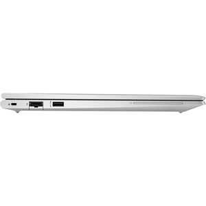 EliteBook 655 G10 - R7 / 16Go / 512Go / W11P