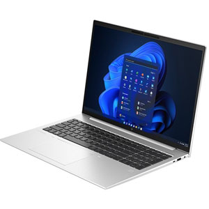 EliteBook 860 G10 - i5 / 8Go / 256Go / W11 Pro