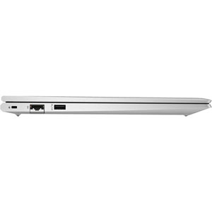 ProBook 450 G10 - i5 / 8Go / 512Go / W11 Pro