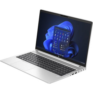 ProBook 450 G10 - i7 / 16Go / 512Go / W11 Pro