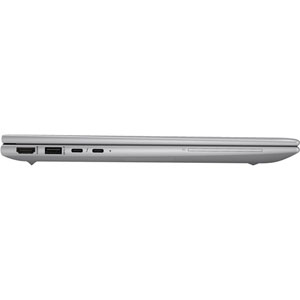 ZBook Firefly 14 G10 - R5 / 16Go / 512Go / W11P