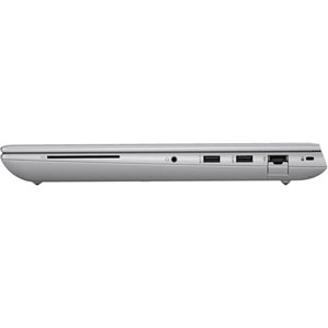ZBook Fury 16 G10 - i7 / 32Go / 1To / RTX 2000