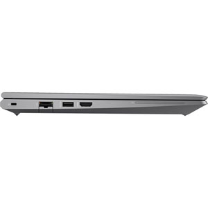 ZBook Power G10 - i7 / 16Go / 1To / RTX A1000