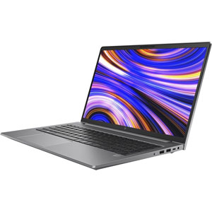 ZBook Power G10 - R7 / 32Go / 1To / RTX A1000