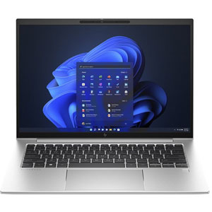 EliteBook 840 G10 - i5 / 16Go / 512Go / W11 Pro