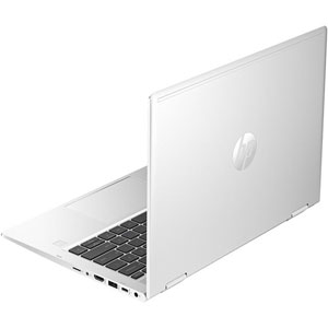 ProBook 435 G10 - R5 / 8Go / 256Go / W11 Pro