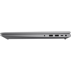 ZBook Power G10 - i7 / 16Go / 1To / RTX2000