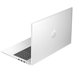 ProBook 455 G10 - R5 / 16Go / 512Go / W11 Pro