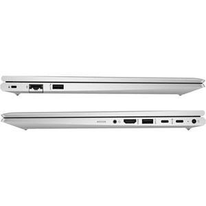ProBook 455 G10 - 15p / R5 / 8Go / 256Go / W11P