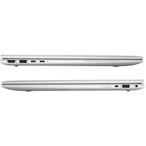 EliteBook 860 G10 - i7 / 16Go / 1To / W11 Pro