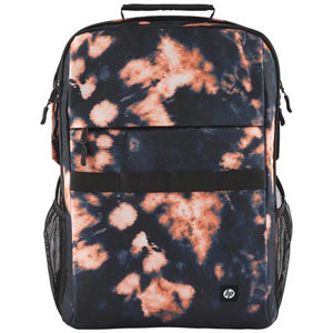 Campus XL Tie Dye Backpack pour PC Portable 16p