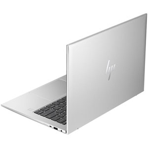 EliteBook 1040 G10 - i7 / 16Go / 512Go / 4G